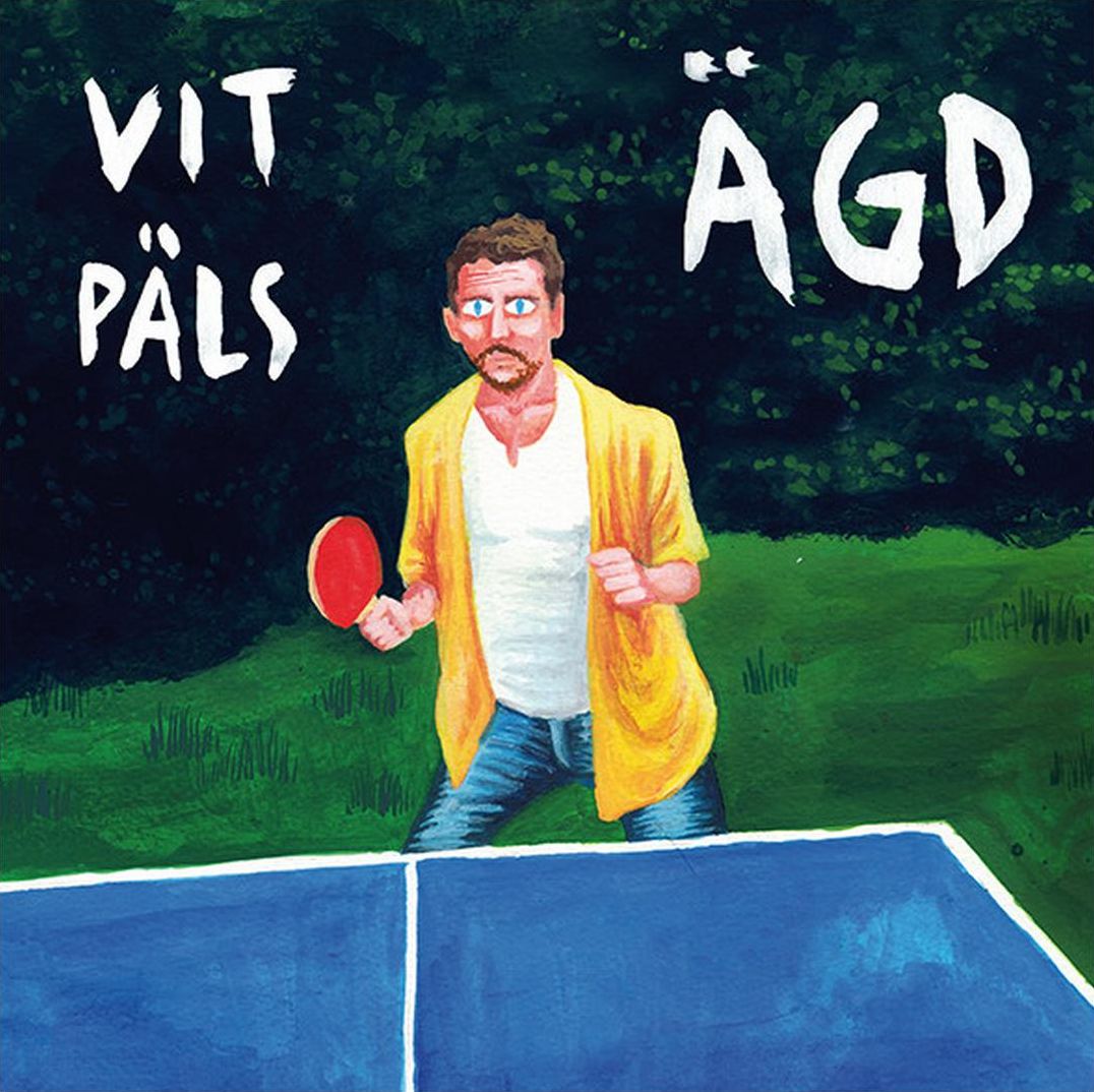 Agd