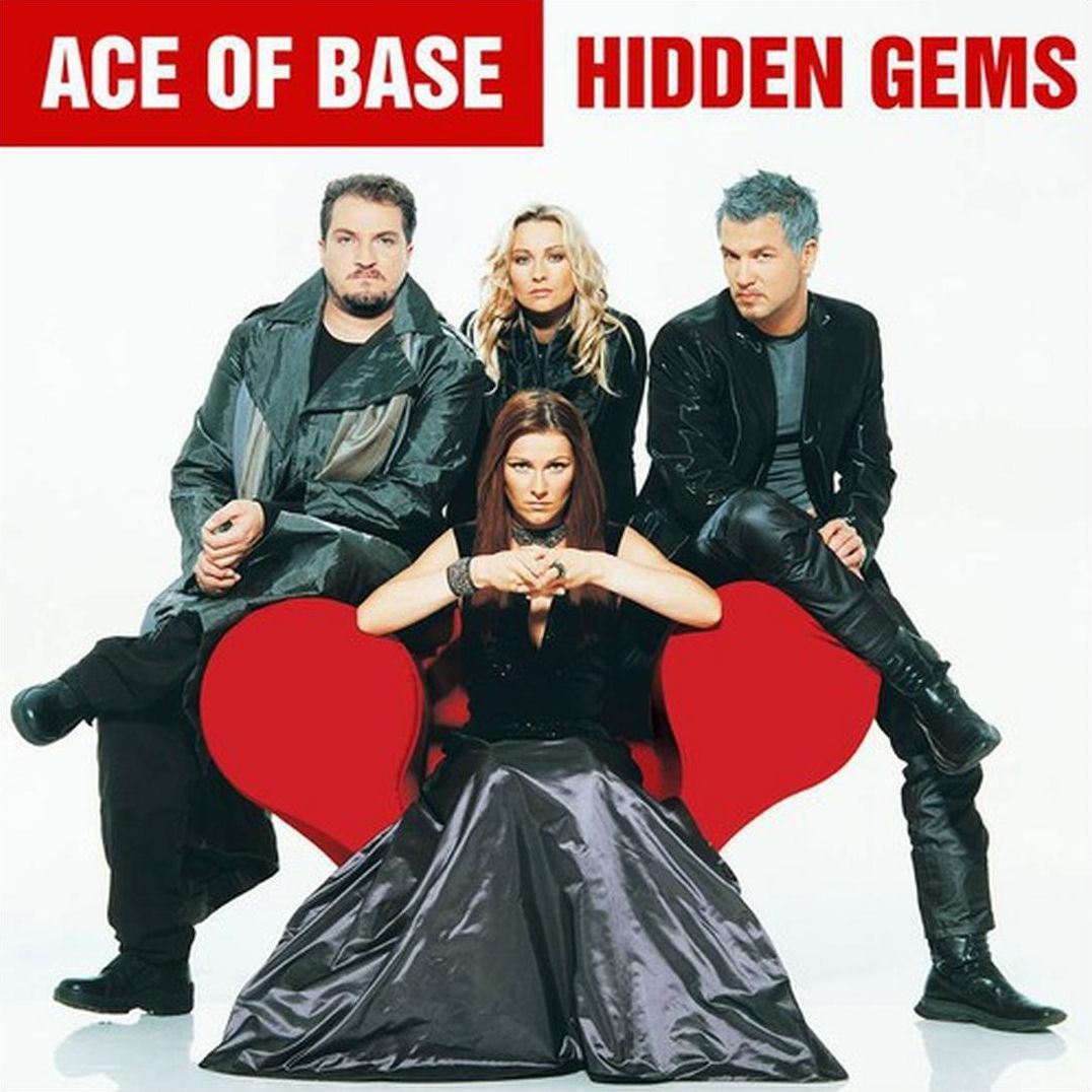 Hidden Gems