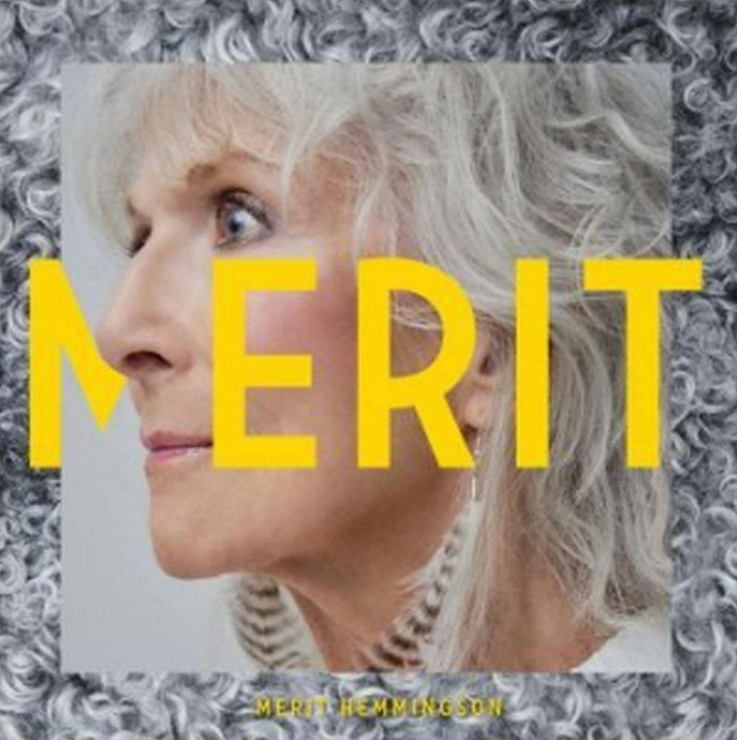Merit
