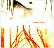 Douglas Heart