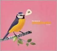 Sounds Of Young Sweden, Vol. 4