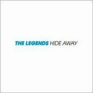 Hide Away