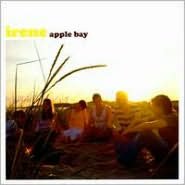 Apple Bay