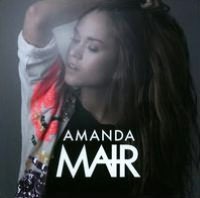 Amanda Mair