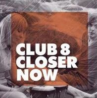 Closer Now