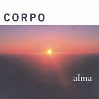 Alma