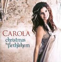 Christmas in Bethlehem