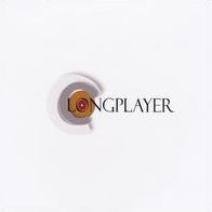 Longplayer