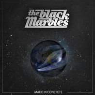 Made In Concrete