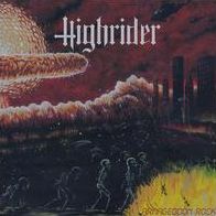 Armageddon Rock