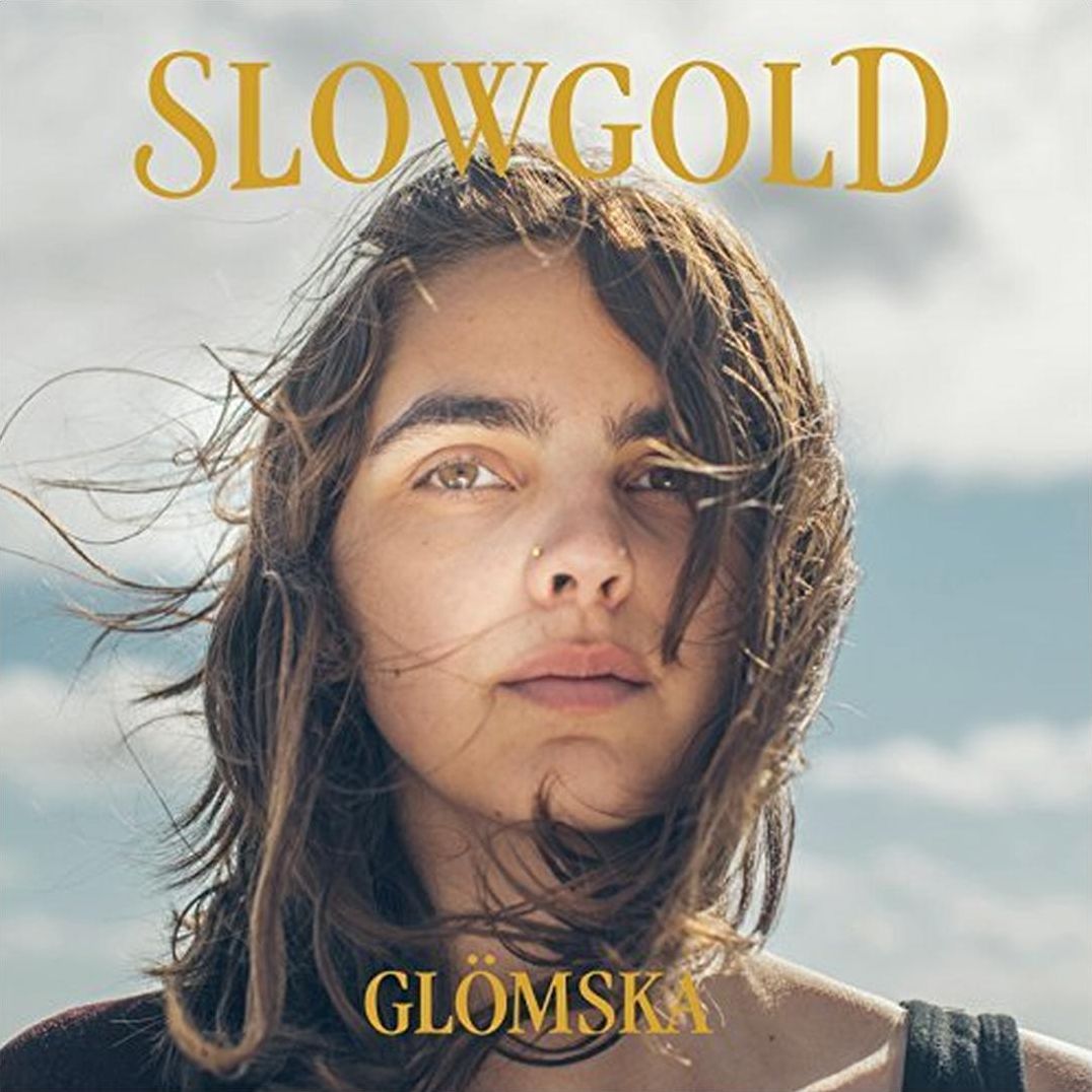 Glomska
