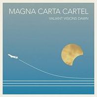 Valiant Visions Dawn