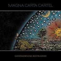 Goodmorning Restrained
