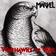 Warhawks Of War