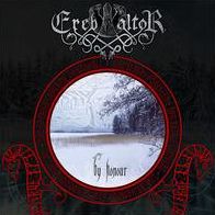 By Honour