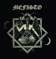 Mefisto