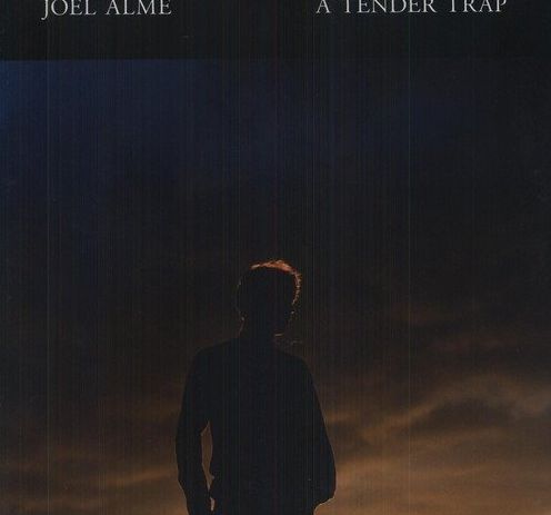 Tender Trap