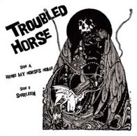 Bring My Horses Home