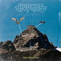 The Mountain