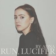 Run, Lucifer