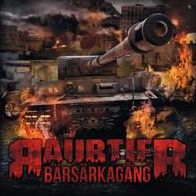 Barsarkagang