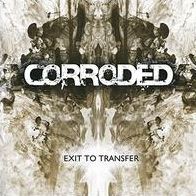 Exit To Transfer