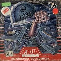 1981