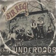Underdogs (jewel Case)