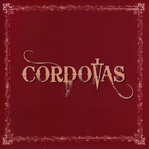 Cordovas