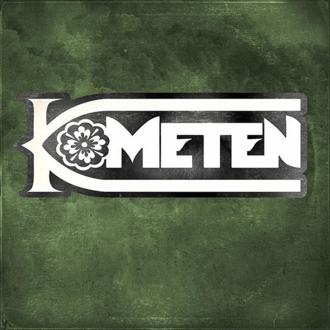 Kometen