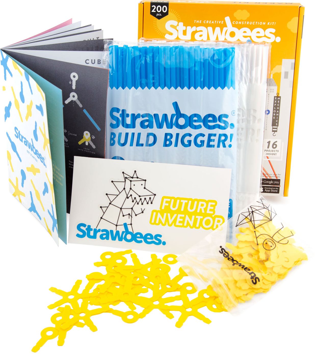 Maker Kit