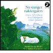 Nu Sjunger N?ktergalen