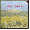 Allan Pettersson