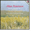Allan Pettersson