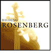 Hilding Rosenberg: String Quartets No.3 & No.9