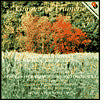 Gunnar de Frumerie: Variations & Fugue For Piano; French Horn Concerto; Musica per Nove