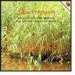 Allan Pettersson: Sonatas for Two Violins