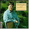 Tobias Ringborg