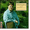 Tobias Ringborg