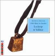 Musica Sveciae: Ancient Swedish Pastoral Music, Vol. 8