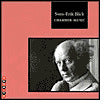 Sven-Erik B?ck: Chamber Music