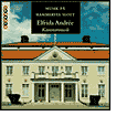 Elfrida Andr?e: Kammarmusik