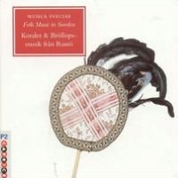 Chorales and Wedding Music from Runo