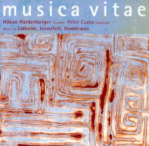 Music for Strings