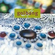 Golbang