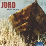 Vaylan Virrassa (Jord)