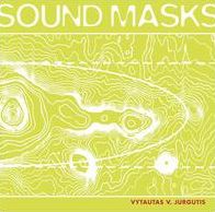 Sound Masks