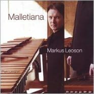 Malletiana