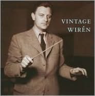 Vintage Wir?n