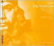 Richard Wagner: Die Walk?re
